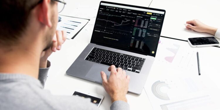 Reporting for Traders: Top Considerations to Optimize Exposure to Market Opportunities