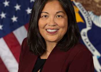 DOL: Brokerage Windows Not Subject of Increased Investigative Efforts