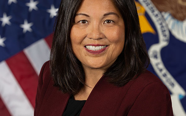 DOL: Brokerage Windows Not Subject of Increased Investigative Efforts