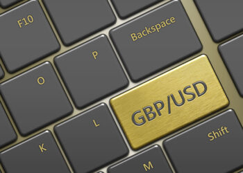 GBP/USD Forecast: Faces Downward Pressure