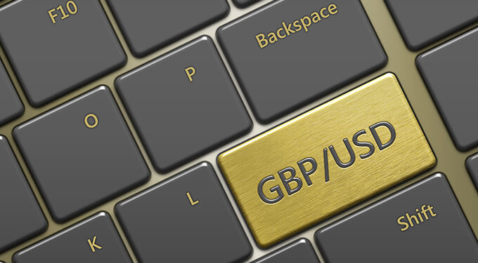 GBP/USD Forecast: Faces Downward Pressure