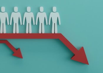 Even More Accenture Layoffs in Austin