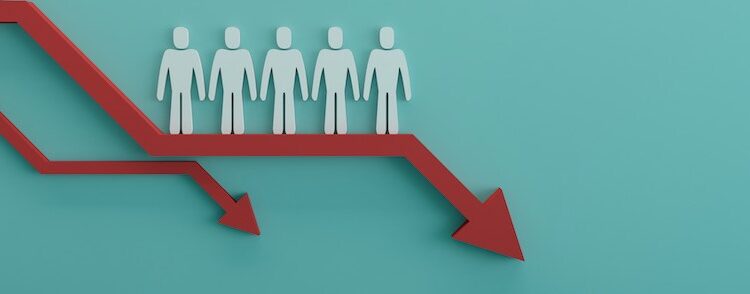 Even More Accenture Layoffs in Austin