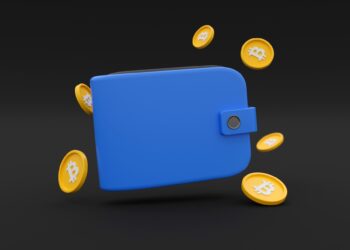 The future of decentralised currency exchanges: An in-depth review of Blockforia.com