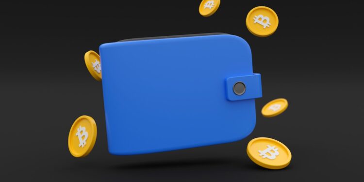 The future of decentralised currency exchanges: An in-depth review of Blockforia.com