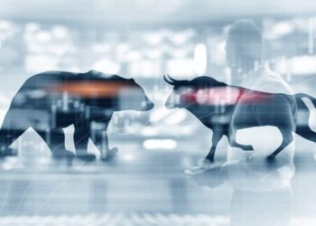 ICICI Bank, Bajaj Finance, L&T, Kotak Securities, Tata, others in news
