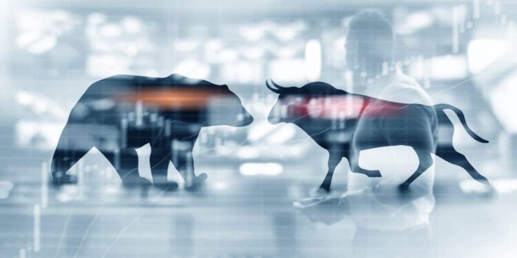 ICICI Bank, Bajaj Finance, L&T, Kotak Securities, Tata, others in news