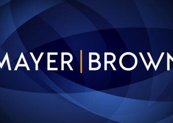 CFPB Initiates Fair Credit Reporting Act Rulemaking Focusing on Data Brokers | Perspectives & Events