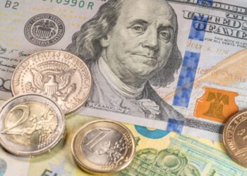 EUR/USD Technical Analysis: Selling Pressures May Continue