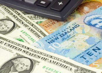 Resumption of Lows amidst Nervous Trading Sentiment