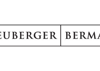 NEUBERGER BERMAN EXPANDS ACTIVELY MANAGED ETF LINEUP WITH CONVERSION OF GREATER CHINA EQUITY FUND & GLOBAL REAL ESTATE FUND