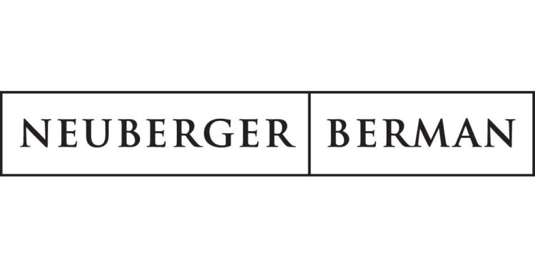 NEUBERGER BERMAN EXPANDS ACTIVELY MANAGED ETF LINEUP WITH CONVERSION OF GREATER CHINA EQUITY FUND & GLOBAL REAL ESTATE FUND