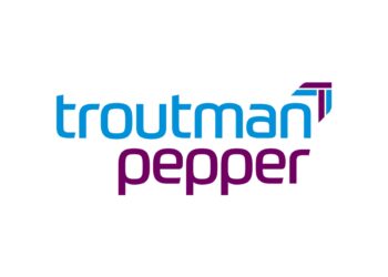 California Delete Act: An Aggressive New Approach to Regulating Data Brokers | Troutman Pepper