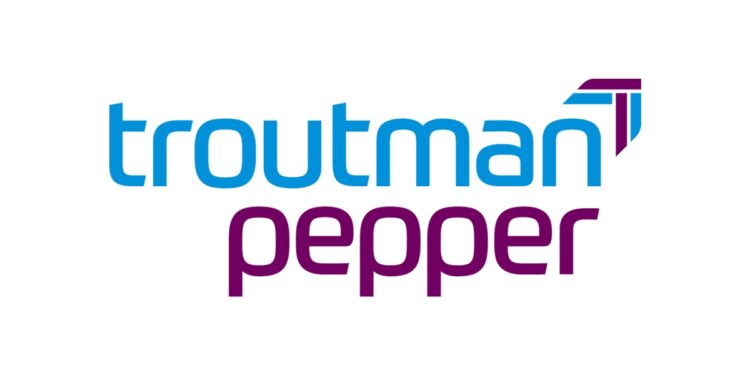 California Delete Act: An Aggressive New Approach to Regulating Data Brokers | Troutman Pepper