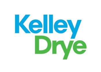 CFPB Previews Proposals that Could Fundamentally Shift Data Broker Business | Kelley Drye & Warren LLP