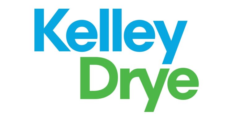 CFPB Previews Proposals that Could Fundamentally Shift Data Broker Business | Kelley Drye & Warren LLP