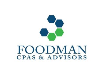 FinCEN’s Pig Butchering Alert | Foodman CPAs & Advisors