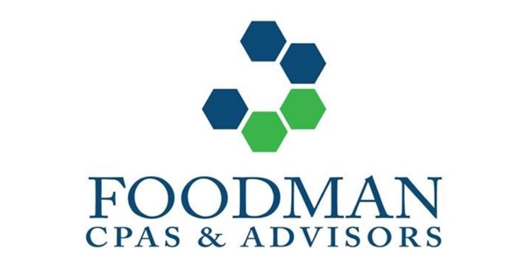FinCEN’s Pig Butchering Alert | Foodman CPAs & Advisors