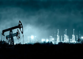 Crude Oil Forecast: Resilience Amid Geopolitical Concerns