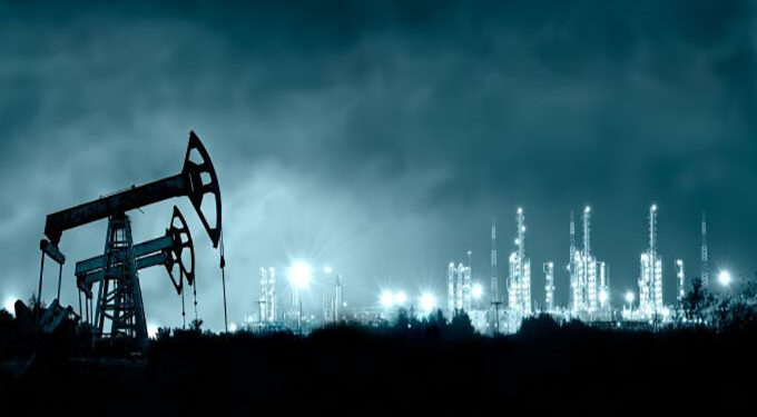 Crude Oil Forecast: Resilience Amid Geopolitical Concerns