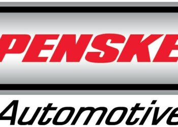 PENSKE AUTOMOTIVE GROUP INCREASES DIVIDEND BY 9.7%