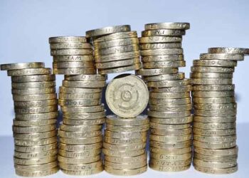Pound to Swiss Franc Rate Today: GBPCHF Falls to 12-month Lows