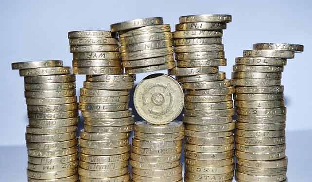 Pound to Swiss Franc Rate Today: GBPCHF Falls to 12-month Lows