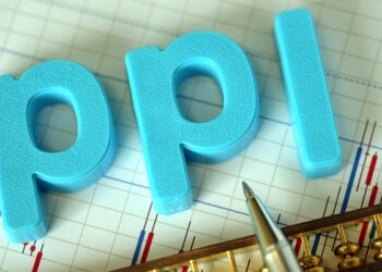 Higher September Producer Inflation Not Helping the Dollar