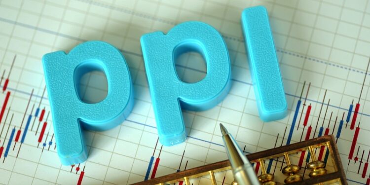 Higher September Producer Inflation Not Helping the Dollar