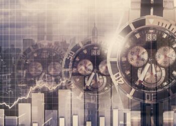 What time does the Forex market open in Australia? | Newcastle Herald