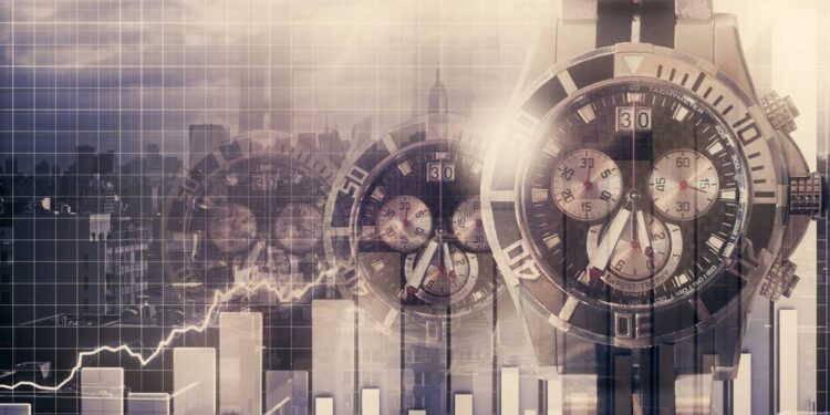 What time does the Forex market open in Australia? | Newcastle Herald