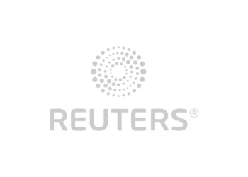 German broker flatexDEGIRO open to takeover by U.S. or Asian company