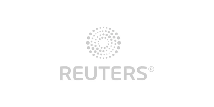 German broker flatexDEGIRO open to takeover by U.S. or Asian company