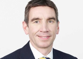Partners& bolsters Northern hub with latest broker deal