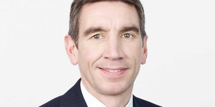 Partners& bolsters Northern hub with latest broker deal