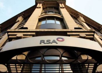 RSA’s service vow to brokers one year on: Has it delivered?
