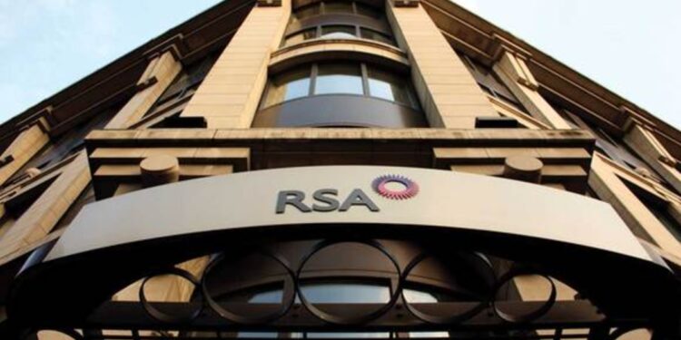 RSA’s service vow to brokers one year on: Has it delivered?