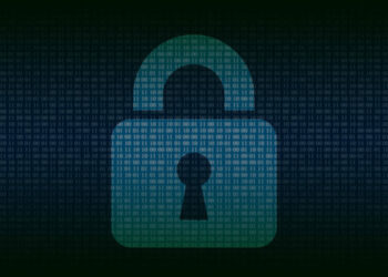 Broker mandates vulnerability checks as FCA warns of weak identification