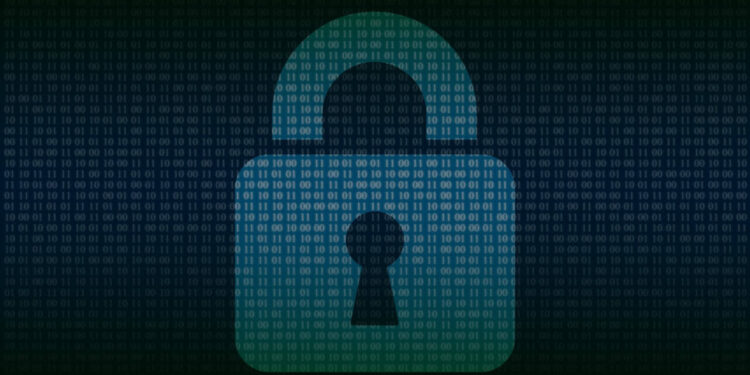 Broker mandates vulnerability checks as FCA warns of weak identification