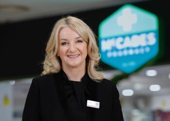 Why the McCabes deal is good for the Irish pharmacy market