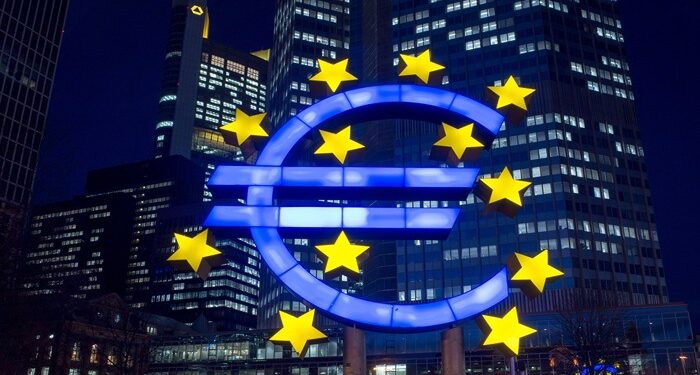 Euro (EUR) Latest: ECB Leaves Interest Rates Unchanged, EUR/USD Slips Lower – DailyFX