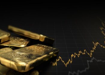 Gold Forecast: Sees Geopolitical Pressures