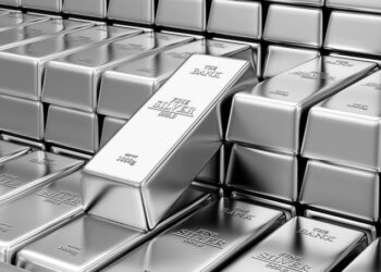 Silver Forecast: Faces Technical Hurdles