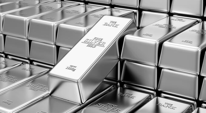 Silver Forecast: Faces Technical Hurdles
