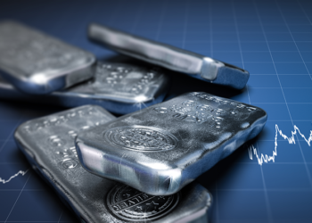 Markets Exhibit Caution Amidst Bond Market
