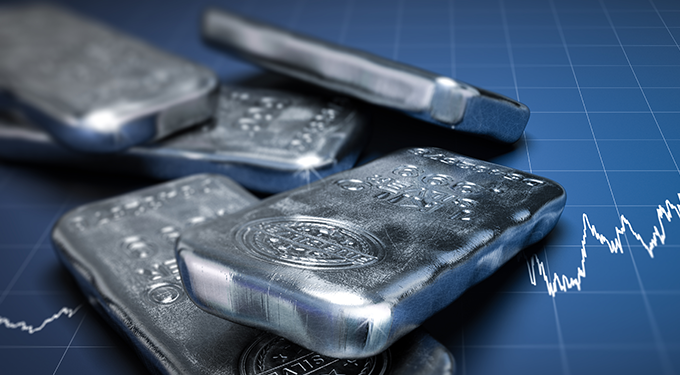 Markets Exhibit Caution Amidst Bond Market
