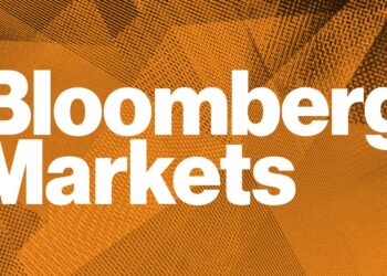 Market Maker GTS Buys Foreign-Exchange Trading Unit From HC Tech