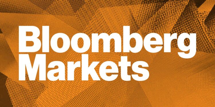 Market Maker GTS Buys Foreign-Exchange Trading Unit From HC Tech