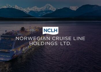 Norwegian Cruise Line Holdings Ltd. (NCLH)