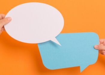 What were the most talked about broker topics in September?